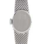 Ebel Unknown Unknown - (6/8)