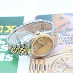 Rolex Datejust 36 16233 - (5/8)