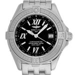 Breitling Cockpit Lady A71365 - (1/8)