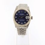Rolex Datejust 31 68274 - (1/6)