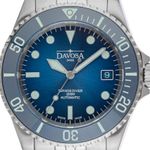 Unknown Unknown 161.554.04 (Onbekend (willekeurig serienummer)) - (1/7)