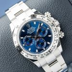 Rolex Daytona 116509 - (2/8)