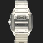 Cartier Santos WSSA0018 - (6/7)