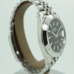 Rolex Datejust 41 126300 - (4/8)