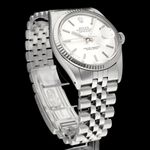 Rolex Datejust 36 16014 - (5/7)