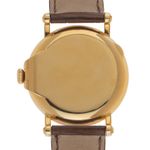 Patek Philippe Calatrava 5153J-001 - (6/8)