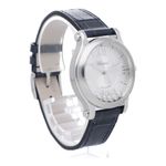 Chopard Happy Sport 278608-3001 - (7/7)