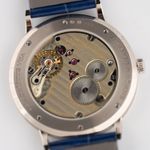 A. Lange & Söhne Saxonia 205.086 - (6/8)