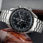 Omega Speedmaster ST145.022 - (2/8)