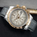 Tudor Tiger Prince Date 79263P - (2/8)