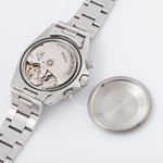 Tudor Oysterdate Big Block 79170 - (8/8)