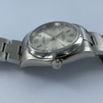 Rolex Oyster Perpetual 36 116000 (2014) - 36 mm Steel case (5/7)