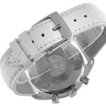 Omega Speedmaster 275.0032 - (7/8)