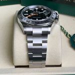 Rolex Explorer II 226570 - (4/7)