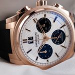 Parmigiani Fleurier Tonda PFC903-1500140-X0148 - (7/8)