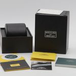 Breitling Bentley Supersports E2736529.BA622.20S - (8/8)