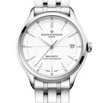 Baume & Mercier Clifton M0A10505 - (2/3)