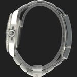 Rolex Submariner Date 126610LN - (7/8)