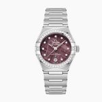 Omega Constellation 131.15.29.20.99.001 - (1/1)