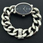 Omega De Ville 1011 - (5/8)