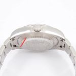 Rolex Milgauss 116400 - (6/8)