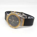 Unknown Unknown 1621.2 (Unknown (random serial)) - (6/6)