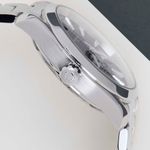 Omega Seamaster Aqua Terra 220.10.41.21.01.001 - (8/8)