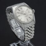 Rolex Datejust 36 16014 - (4/7)