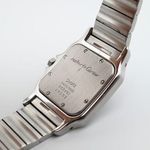 Cartier Santos Galbée 987901 - (7/8)