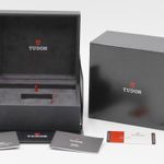 Tudor Black Bay 79230N - (8/8)