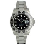 Rolex GMT-Master II 116710LN - (2/7)