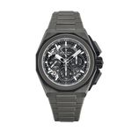 Zenith Defy 97.9100.9004/02.I001 - (1/1)