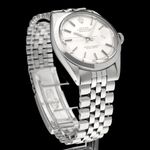 Rolex Datejust 1600 - (5/7)