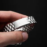 Omega Speedmaster Professional Moonwatch 310.30.42.50.01.002 - (5/6)