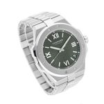 Chopard Alpine Eagle 298600-3014 - (3/5)