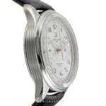 Breitling Premier AB0930371G1P1 - (6/8)