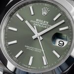 Rolex Datejust 41 126300 - (3/8)