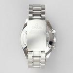 Omega Speedmaster Professional Moonwatch 311.30.42.30.01.005 - (6/7)