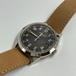 Patek Philippe Calatrava 5226G-001 - (1/10)