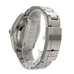 Rolex Explorer 214270 - (7/8)