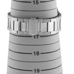 Omega Seamaster Aqua Terra 220.10.41.21.03.001 - (7/8)