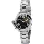 U-Boat Classico 8899 - (1/1)