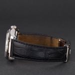 Rolex Datejust 36 116139 - (5/8)