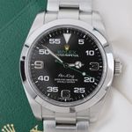 Rolex Air-King 116900 - (4/8)
