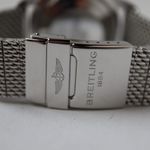 Breitling Superocean Heritage II 46 AB2020161C1A1 - (5/8)