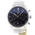 TAG Heuer Carrera CBN2011.BA0642 - (9/33)