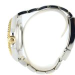 Rolex Submariner Date 116613LN - (3/7)