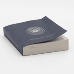 Unknown Unknown L2.620.4 (2007) - (5/8)