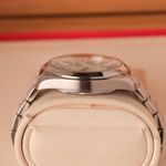 Omega Seamaster Aqua Terra 220.10.41.21.03.001 - (5/8)