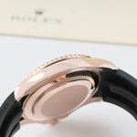 Rolex Yacht-Master 40 116655 (2017) - 40mm Roségoud (7/8)